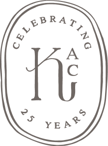 Kinzelman Art Consulting